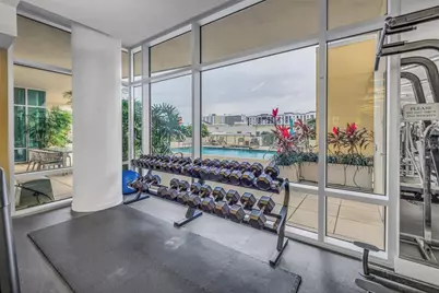 400 4th Avenue S #701, Saint Petersburg, FL 33701 - Photo 53