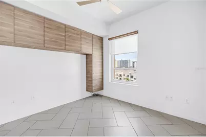 400 4th Avenue S #701, Saint Petersburg, FL 33701 - Photo 33