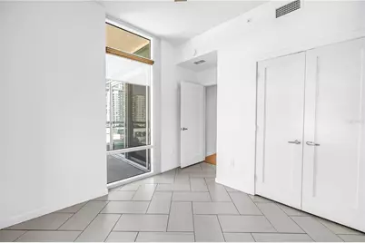 400 4th Avenue S #701, Saint Petersburg, FL 33701 - Photo 35