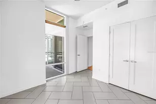 400 4th Ave S, Saint Petersburg, FL 33701 - Photo 35
