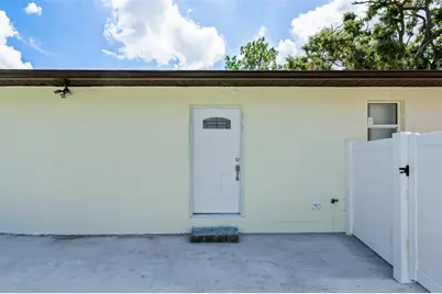 3823 E Norfolk Street, Tampa, FL 33604 - Photo 37