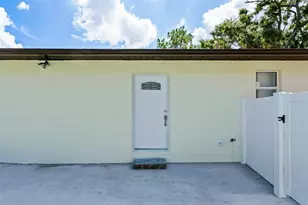 3823 E Norfolk St, Tampa, FL 33604 - Photo 37