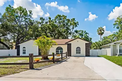 3823 E Norfolk Street, Tampa, FL 33604 - Photo 43