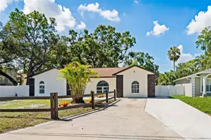 3823 E Norfolk St, Tampa, FL 33604 - Photo 43