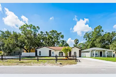 3823 E Norfolk Street, Tampa, FL 33604 - Photo 39
