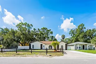3823 E Norfolk St, Tampa, FL 33604 - Photo 39