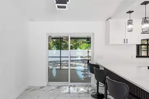 3823 E Norfolk St, Tampa, FL 33604 - Photo 29