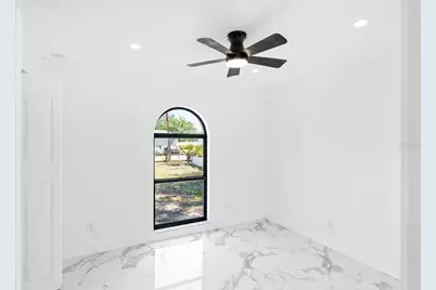 3823 E Norfolk Street, Tampa, FL 33604 - Photo 19