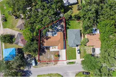 3823 E Norfolk Street, Tampa, FL 33604 - Photo 41