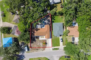 3823 E Norfolk St, Tampa, FL 33604 - Photo 41