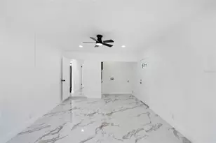 3823 E Norfolk St, Tampa, FL 33604 - Photo 23