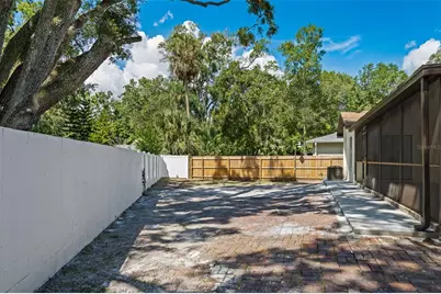 3823 E Norfolk Street, Tampa, FL 33604 - Photo 35