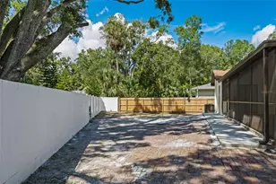 3823 E Norfolk St, Tampa, FL 33604 - Photo 35