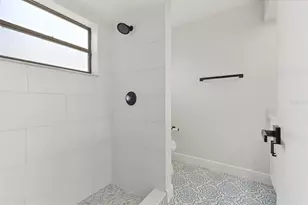 3040 Bayshore Dr, Spring Hill, FL 34608 - Photo 23