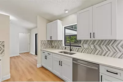 3040 Bayshore Drive, Spring Hill, FL 34608 - Photo 15