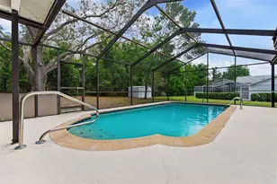3040 Bayshore Dr, Spring Hill, FL 34608 - Photo 35