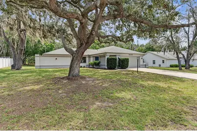 3040 Bayshore Drive, Spring Hill, FL 34608 - Photo 3