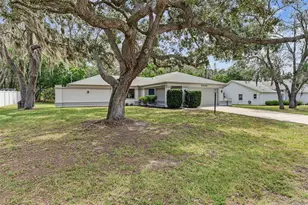 3040 Bayshore Dr, Spring Hill, FL 34608 - Photo 3