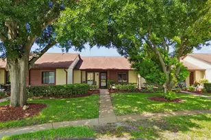 7217 Greystone Dr, Hudson, FL 34667 - Photo 53