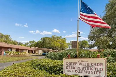 7217 Greystone Drive #7217, Hudson, FL 34667 - Photo 71