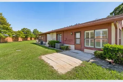 7217 Greystone Drive #7217, Hudson, FL 34667 - Photo 47