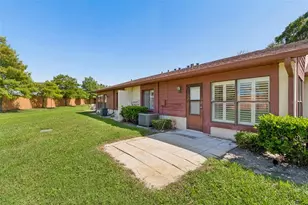 7217 Greystone Dr, Hudson, FL 34667 - Photo 47