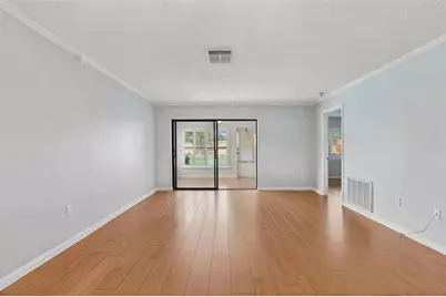 7217 Greystone Drive #7217, Hudson, FL 34667 - Photo 13