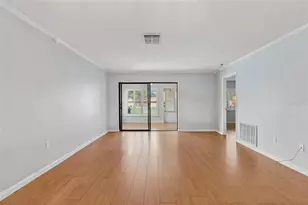 7217 Greystone Dr, Hudson, FL 34667 - Photo 13