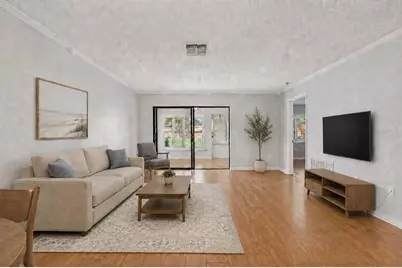 7217 Greystone Drive #7217, Hudson, FL 34667 - Photo 5