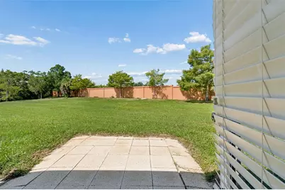 7217 Greystone Drive #7217, Hudson, FL 34667 - Photo 43