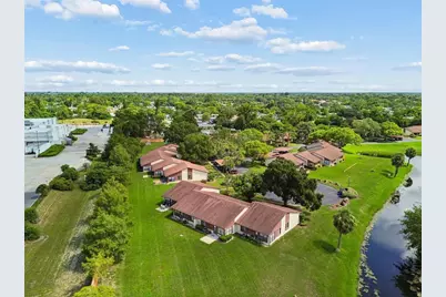 7217 Greystone Drive #7217, Hudson, FL 34667 - Photo 65