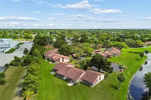 7217 Greystone Dr, Hudson, FL 34667 - Photo 65