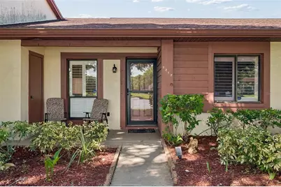 7217 Greystone Drive #7217, Hudson, FL 34667 - Photo 1