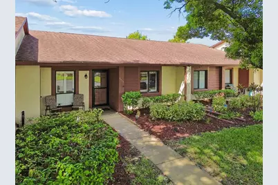 7217 Greystone Drive #7217, Hudson, FL 34667 - Photo 57