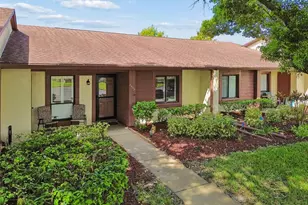 7217 Greystone Dr, Hudson, FL 34667 - Photo 57