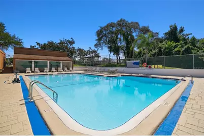 7217 Greystone Drive #7217, Hudson, FL 34667 - Photo 81