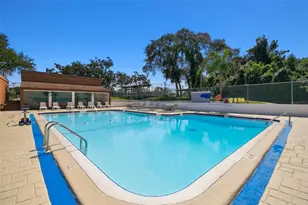 7217 Greystone Dr, Hudson, FL 34667 - Photo 81