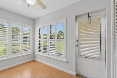 7217 Greystone Drive #7217, Hudson, FL 34667 - Photo 39