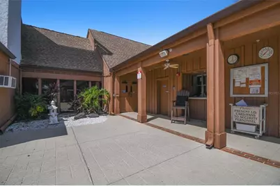 7217 Greystone Drive #7217, Hudson, FL 34667 - Photo 87