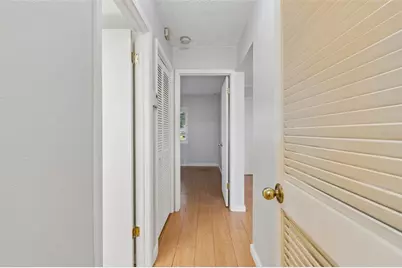 7217 Greystone Drive #7217, Hudson, FL 34667 - Photo 23