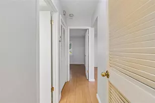 7217 Greystone Dr, Hudson, FL 34667 - Photo 23