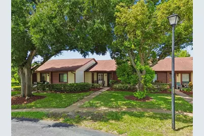 7217 Greystone Drive #7217, Hudson, FL 34667 - Photo 55