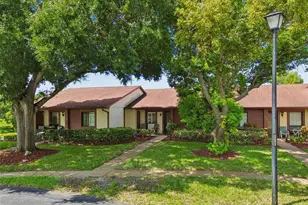 7217 Greystone Dr, Hudson, FL 34667 - Photo 55