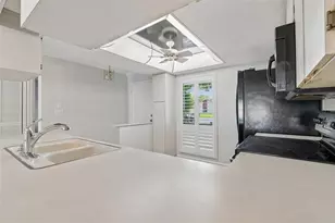 7217 Greystone Dr, Hudson, FL 34667 - Photo 19
