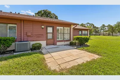 7217 Greystone Drive #7217, Hudson, FL 34667 - Photo 49