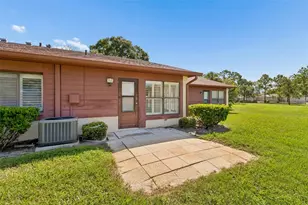 7217 Greystone Dr, Hudson, FL 34667 - Photo 49