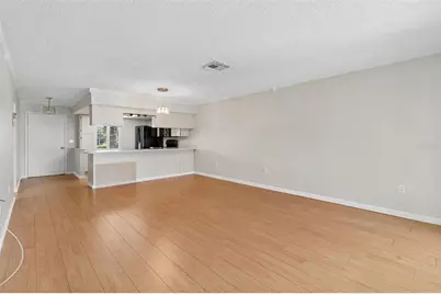 7217 Greystone Drive #7217, Hudson, FL 34667 - Photo 11