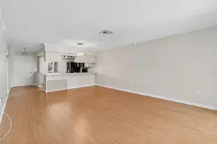 7217 Greystone Dr, Hudson, FL 34667 - Photo 11
