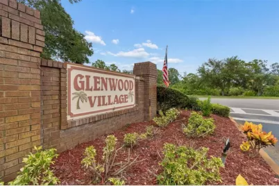 7217 Greystone Drive #7217, Hudson, FL 34667 - Photo 69