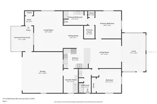 1711 S Pebble Beach Blvd, Sun City Center, FL 33573 - Photo 29